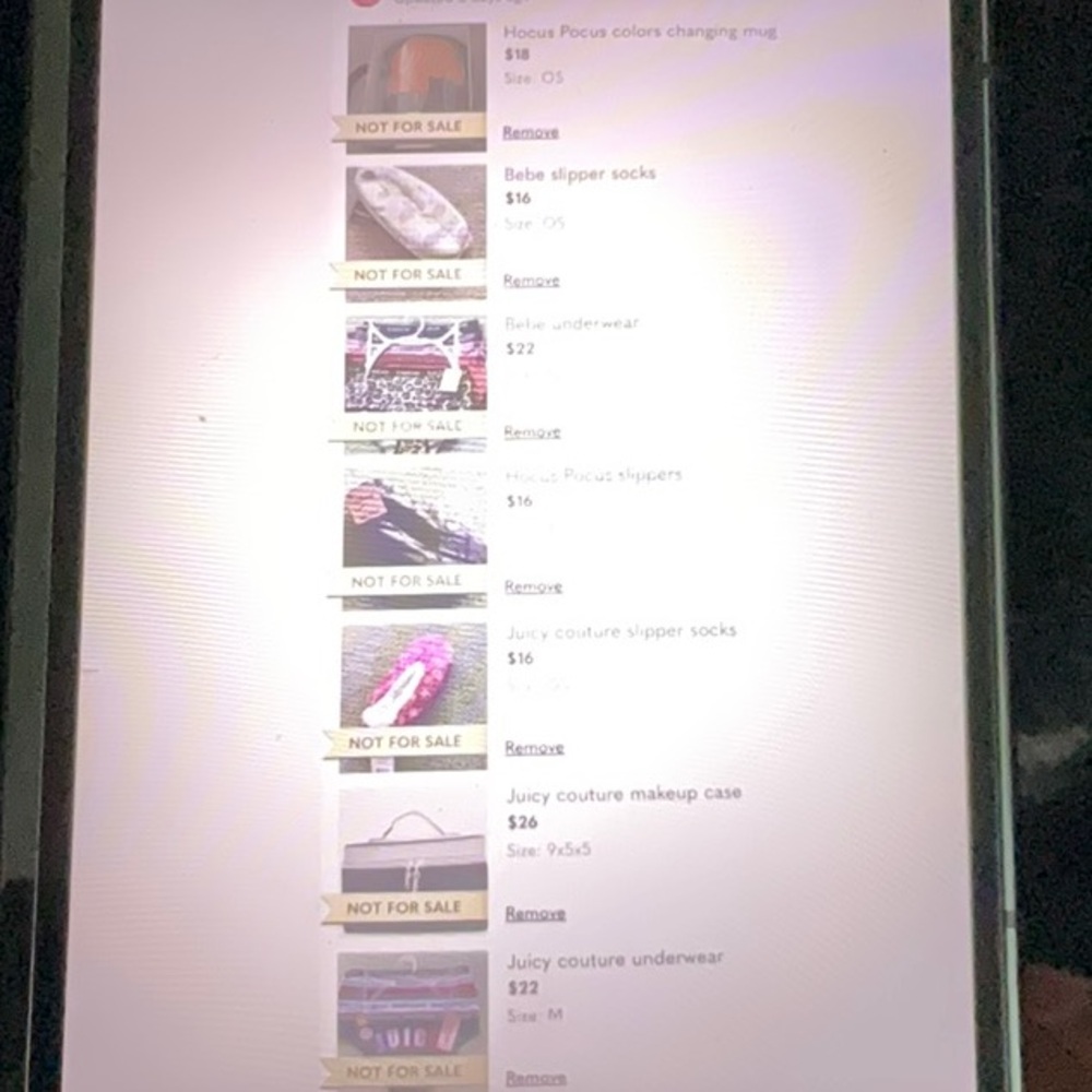 Trade